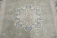 https://image-static-obj.rugsource.com/small/110672_3443672_c21c34d7.jpeg