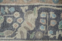 https://image-static-obj.rugsource.com/small/110672_3443675_7ea0013c.jpeg