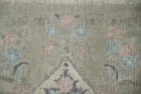 https://image-static-obj.rugsource.com/small/110672_3443677_9623c832.jpeg