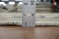 https://image-static-obj.rugsource.com/small/110672_3443679_5c3f0104.jpeg