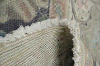 https://image-static-obj.rugsource.com/small/110672_3443680_26aace24.jpeg