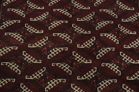 https://image-static-obj.rugsource.com/small/110673_3430689_2db2b846.jpeg