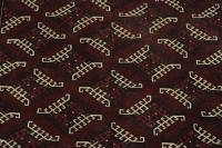 https://image-static-obj.rugsource.com/small/110673_3430691_5872d8e3.jpeg