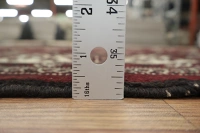 https://image-static-obj.rugsource.com/small/110673_3430693_33e5ef54.jpeg