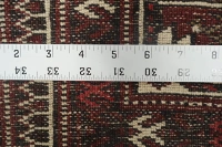 https://image-static-obj.rugsource.com/small/110673_3430697_2143ad2d.jpeg