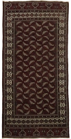 https://image-static-obj.rugsource.com/small/110673_3430730_31a39951.jpeg