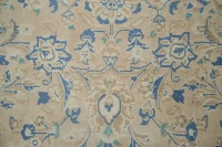 https://image-static-obj.rugsource.com/small/110744_3435000_b7c91806.jpeg