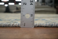 https://image-static-obj.rugsource.com/small/110744_3435011_1bd0b03e.jpeg
