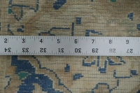 https://image-static-obj.rugsource.com/small/110744_3435253_91cc5754.jpeg