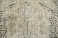 https://image-static-obj.rugsource.com/small/110770_3419686_f842695a.jpeg