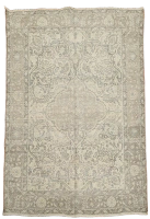 https://image-static-obj.rugsource.com/small/110770_3419795_5b9fd7f9.jpeg