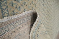 https://image-static-obj.rugsource.com/small/110793_3462441_e94525af.jpeg