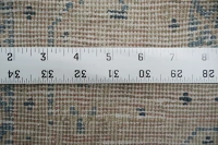 https://image-static-obj.rugsource.com/small/110793_3462443_96cbe4cb.jpeg