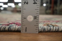 https://image-static-obj.rugsource.com/small/110859_3402741_ef90b809.jpeg