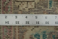 https://image-static-obj.rugsource.com/small/110859_3402744_1691a328.jpeg