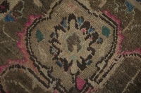 https://image-static-obj.rugsource.com/small/110861_3160100_2b51657f.jpeg