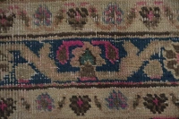 https://image-static-obj.rugsource.com/small/110861_3160102_a46a9c42.jpeg