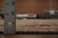 https://image-static-obj.rugsource.com/small/110861_3160104_4352b7ec.jpeg