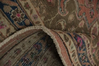 https://image-static-obj.rugsource.com/small/110861_3160105_2acf5436.jpeg