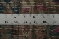 https://image-static-obj.rugsource.com/small/110861_3160107_2bbb62e7.jpeg