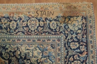 https://image-static-obj.rugsource.com/small/110969_3431591_4ceed520.jpeg