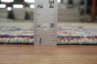 https://image-static-obj.rugsource.com/small/110969_3431593_885e6538.jpeg