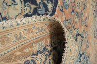 https://image-static-obj.rugsource.com/small/110969_3431594_d3456aaf.jpeg