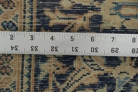 https://image-static-obj.rugsource.com/small/110969_3431597_4603041a.jpeg