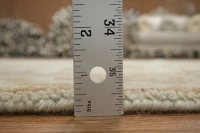 https://image-static-obj.rugsource.com/small/111016_3309788_b95623ae.jpeg