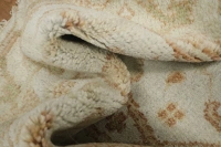 https://image-static-obj.rugsource.com/small/111016_3309791_78e98488.jpeg