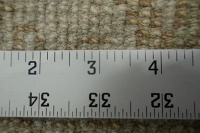 https://image-static-obj.rugsource.com/small/111016_3309792_2dd849f1.jpeg