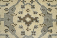 https://image-static-obj.rugsource.com/small/111022_3407602_4f2004af.jpeg