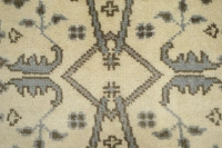 https://image-static-obj.rugsource.com/small/111022_3407603_b81d2d65.jpeg
