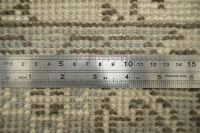 https://image-static-obj.rugsource.com/small/111022_3407613_509523c1.jpeg