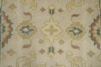 https://image-static-obj.rugsource.com/small/111024_3309800_e0e8bb1f.jpeg