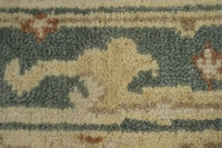 https://image-static-obj.rugsource.com/small/111024_3309804_412aaef6.jpeg