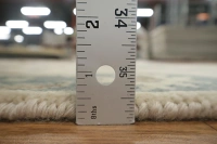 https://image-static-obj.rugsource.com/small/111024_3309807_618e9895.jpeg