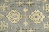 https://image-static-obj.rugsource.com/small/111025_3377587_a49cba9f.jpeg