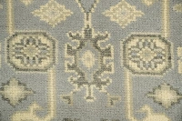 https://image-static-obj.rugsource.com/small/111025_3377589_2b10460f.jpeg