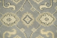 https://image-static-obj.rugsource.com/small/111025_3377590_03d0f198.jpeg