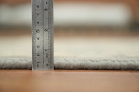 https://image-static-obj.rugsource.com/small/111025_3377594_b7d7ab26.jpeg