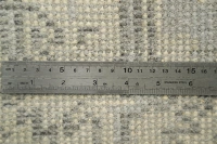 https://image-static-obj.rugsource.com/small/111025_3377597_7000d078.jpeg