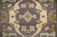 https://image-static-obj.rugsource.com/small/111033_3312627_2cd8263c.jpeg