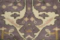 https://image-static-obj.rugsource.com/small/111033_3312629_0b4a0b46.jpeg
