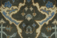 https://image-static-obj.rugsource.com/small/111042_3310594_0d116330.jpeg