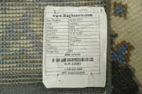 https://image-static-obj.rugsource.com/small/111042_3310602_f3388a5f.jpeg