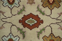 https://image-static-obj.rugsource.com/small/111064_3311497_5ac0b0c0.jpeg