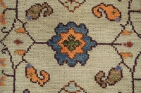 https://image-static-obj.rugsource.com/small/111064_3311499_55ffd706.jpeg
