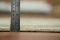 https://image-static-obj.rugsource.com/small/111066_3311450_443dd23e.jpeg