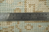 https://image-static-obj.rugsource.com/small/111066_3311457_f5cfeb96.jpeg